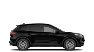 2026 Ford Escape® External Image 5